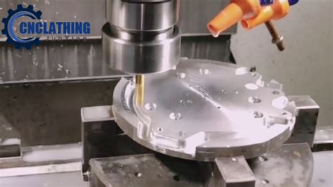 aluminum 6063 cnc machining in cyprus|6063 CNC Machining in Cyprus .